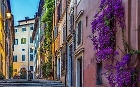 Inn at The Roman Forum